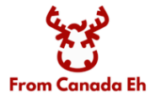 From Canada Eh