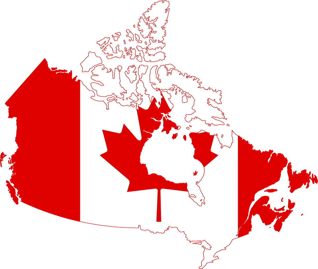 10 Popular Canadian Slang Words